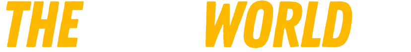 The New World