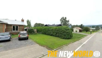 149385 Canada Inc. - Baie-Saint-Paul