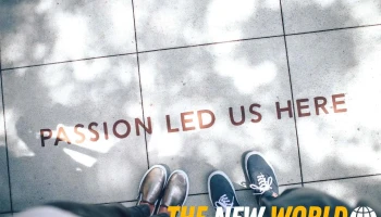 3elm Consulting - Calgary