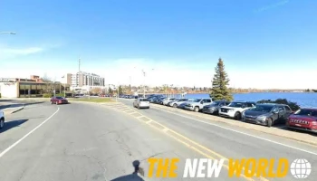 48 Nord Intl - Rouyn-Noranda