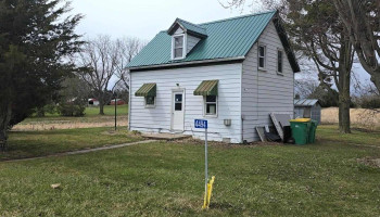4944 Parkhouse Dr, Glencoe - Glencoe