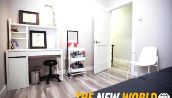 902 Therapy - Bridgewater