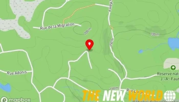 9669850 Canada Inc - Val-Des-Monts
