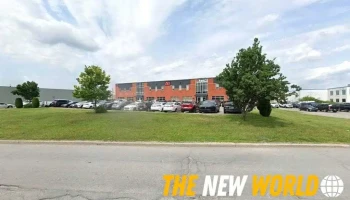 A1 Imports Inc. - Bois-Des-Filion