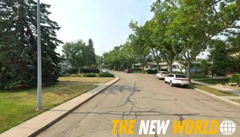 Aaa Home Inspections - Devon