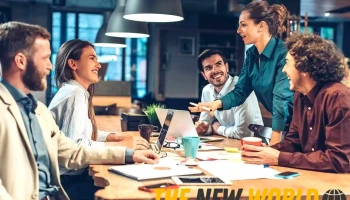 Abby It Support - Canada