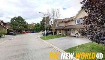 Able Consulting - Alliston