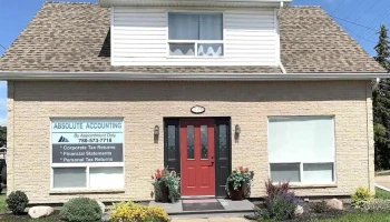 Absolute Accounting - Bonnyville