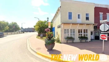 Access Credit Union - Carman