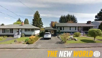 Acme Marketing - Courtenay