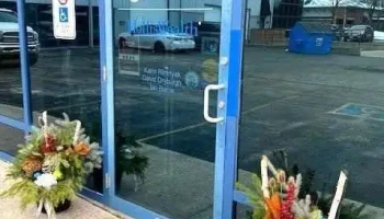 Action Financial Group - iA Private Wealth - St. Thomas, Ont Location - St Thomas
