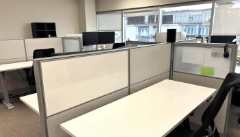 Adeo Digital Inc. - Ottawa