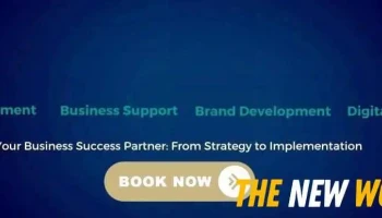 Adler Business Services Agency - Canada