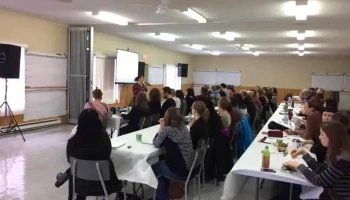 ADN-organisations - Amos
