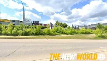 Advantage Immigration - Red Deer
