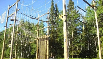 Adventureworks Associates Inc - Ancaster