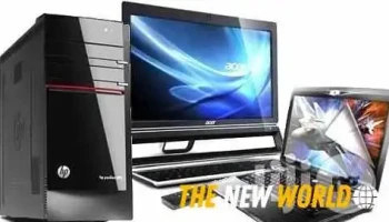 Affordable Computer Solutions - North River