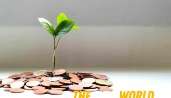 Airdrie Bookkeeping & Tax Services - Airdrie