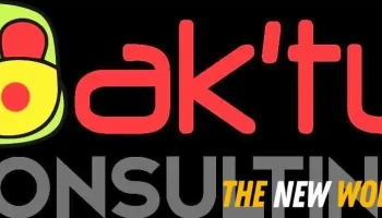ak'tu' Consulting - Canada