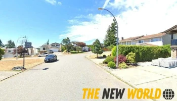 Akaal Technology Inc - Abbotsford
