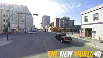 Akaitcho Business Development - Yellowknife
