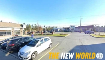 Akme Appraisals, Inc - Halifax