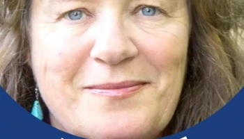 Alice Grange, The Eft Tapping Detective: Emotional Freedom Techniques Coach - Cumberland