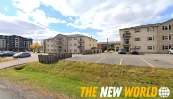 All-tech Environmental Services Ltd - Charlottetown