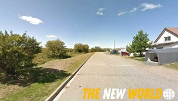 All Ways Visuals - Capreol
