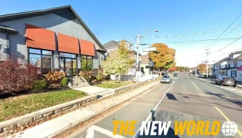 Allain & Associes - Bouctouche