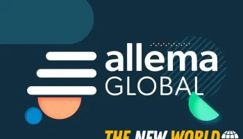 Allema Global - Rimouski
