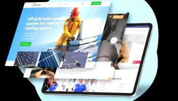 AllReach Digital - Bridgewater