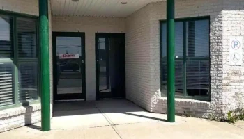 AllRock Consulting Limited - Mount Pearl
