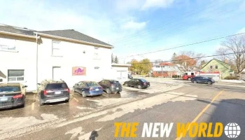 Alta Vista Planning Partners Inc. - Orillia
