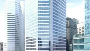 Alten Canada Montreal - Montreal