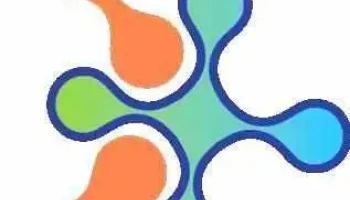 Aluui Web Solutions - Canada