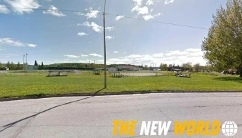 Alzheimer Society Sector Temiscamingue - Ville-Marie