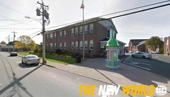 Amherst Economic Development - Amherst
