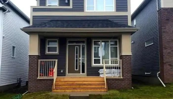 An Accounting Group - Airdrie