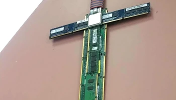 Ancaster Computer Products - Ancaster