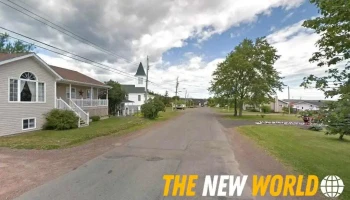 Anchor Family Resource - Botwood