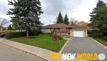 André Lafleur Rd&d Inc - Boucherville