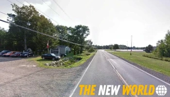 Annapolis Valley Standard Legal Services Inc. - Greenwood