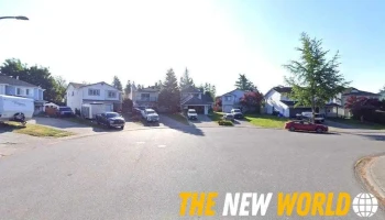 AnswersWanted Inc. - Aldergrove