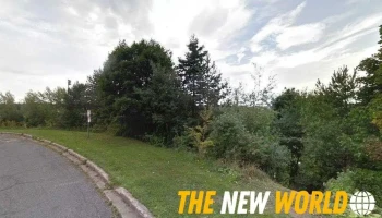 Antigonish Review - Antigonish