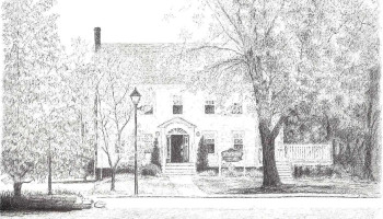 AppleTown Dental Centre - Berwick