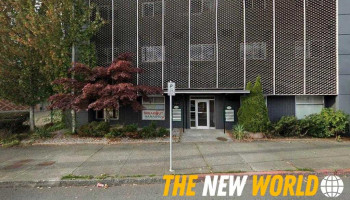 Aquaparian Environmental Consulting - Nanaimo