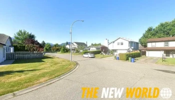 Arne Huse Consulting - Chilliwack