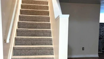 Arnprior Handyman Service - Arnprior