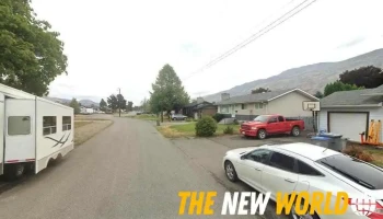 Arrowbyte Management Inc. - Kamloops